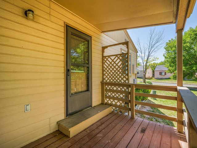 2 Bordeaux Court, Grand Junction, CO 81507