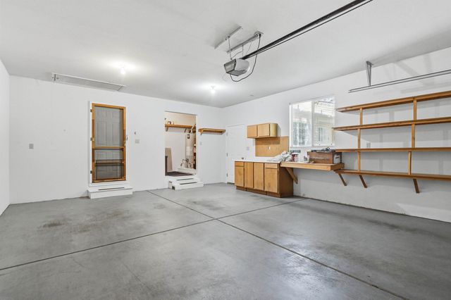 2 Bordeaux Court, Grand Junction, CO 81507