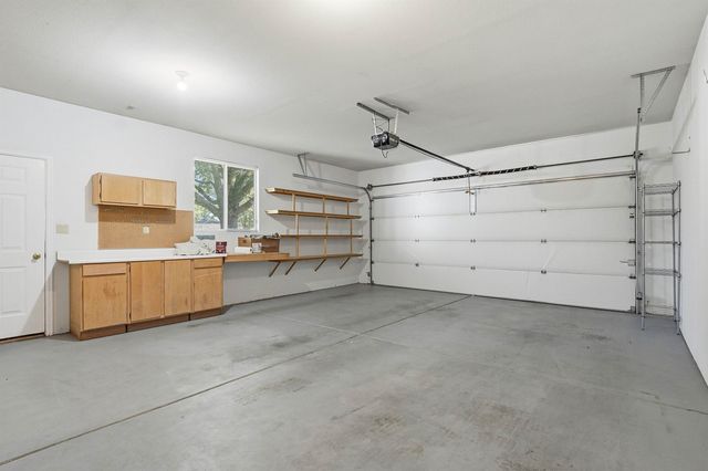 2 Bordeaux Court, Grand Junction, CO 81507