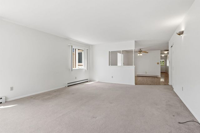 2 Bordeaux Court, Grand Junction, CO 81507