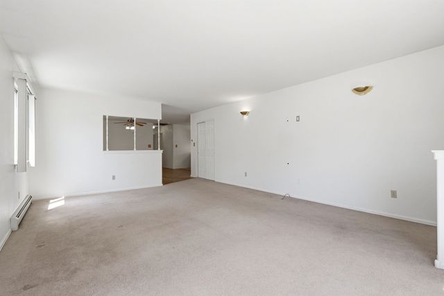 2 Bordeaux Court, Grand Junction, CO 81507