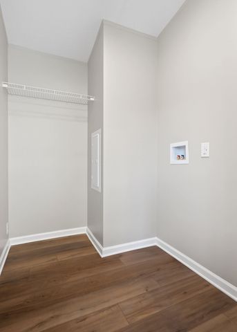 593 Cedar Bend Rd, Beechgrove, TN 37018