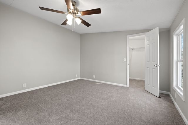 593 Cedar Bend Rd, Beechgrove, TN 37018