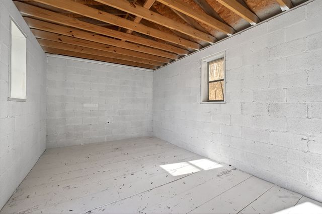 593 Cedar Bend Rd, Beechgrove, TN 37018