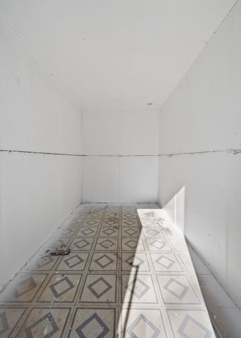 593 Cedar Bend Rd, Beechgrove, TN 37018