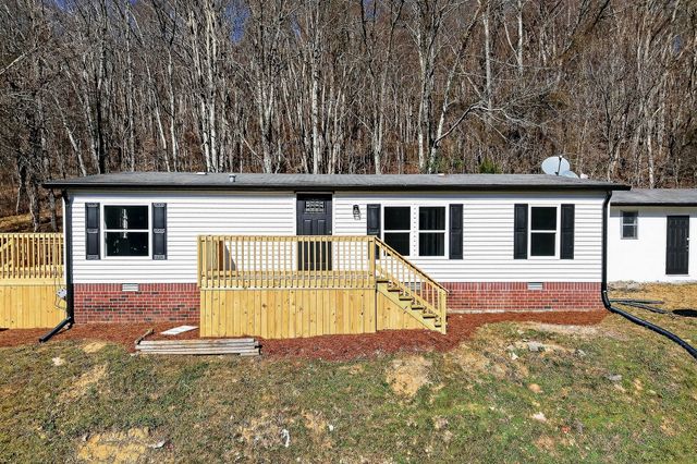 593 Cedar Bend Rd, Beechgrove, TN 37018