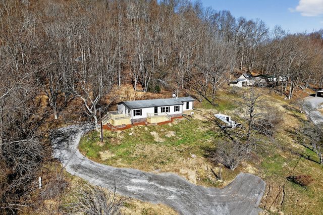 593 Cedar Bend Rd, Beechgrove, TN 37018