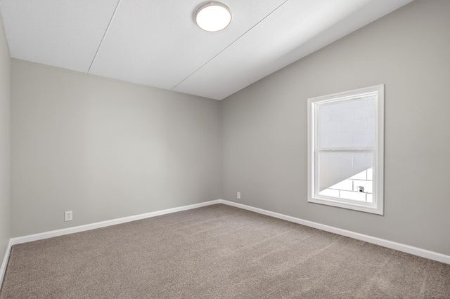 593 Cedar Bend Rd, Beechgrove, TN 37018