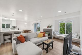 12510 109th Court NE #E101, Kirkland, WA 98034