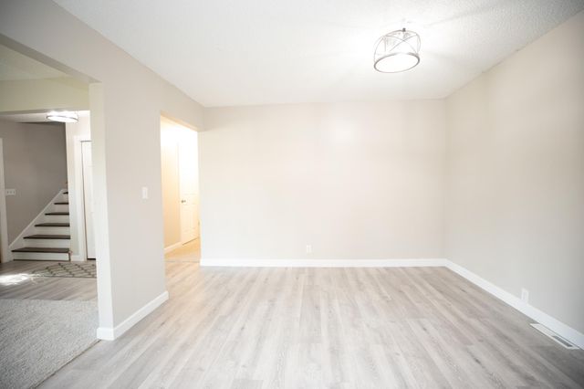 520 8th Street, Farmington, MN 55024