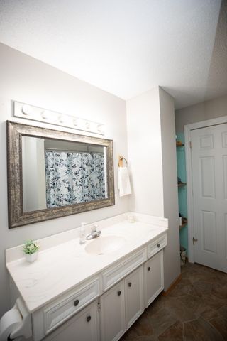 520 8th Street, Farmington, MN 55024