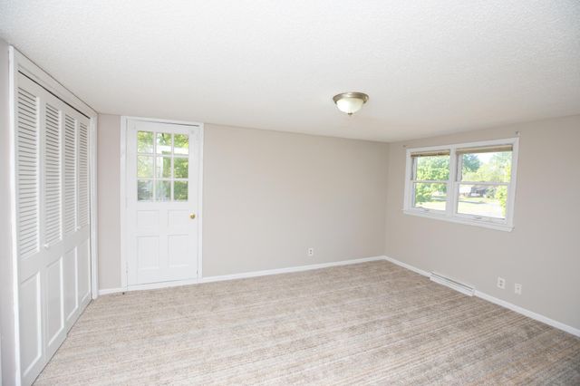520 8th Street, Farmington, MN 55024