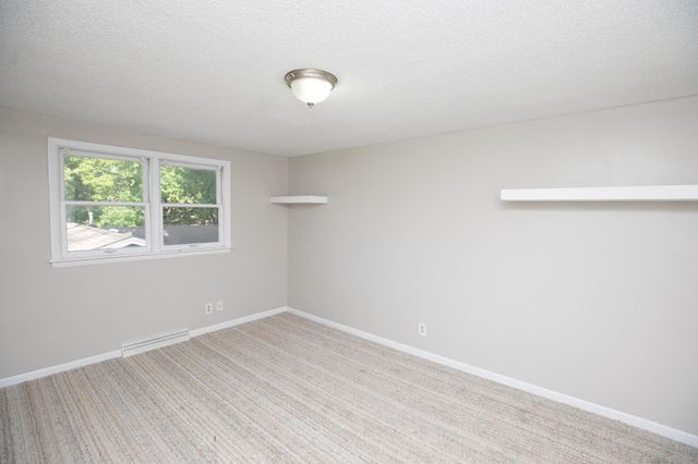 520 8th Street, Farmington, MN 55024