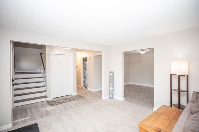 520 8th Street, Farmington, MN 55024
