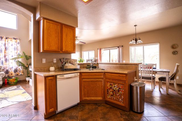1905 N 106TH Drive, Avondale, AZ 85392