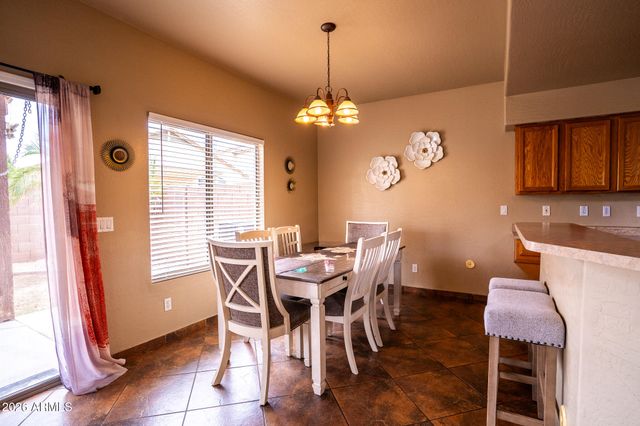 1905 N 106TH Drive, Avondale, AZ 85392