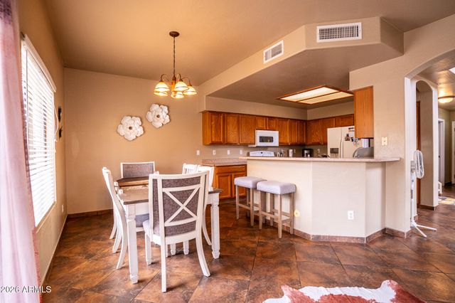 1905 N 106TH Drive, Avondale, AZ 85392