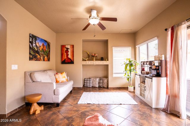 1905 N 106TH Drive, Avondale, AZ 85392