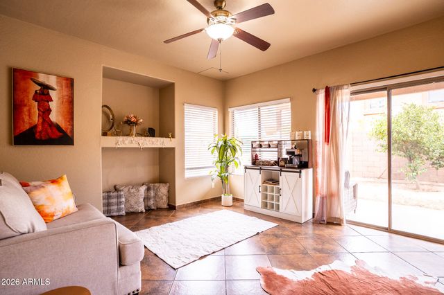 1905 N 106TH Drive, Avondale, AZ 85392