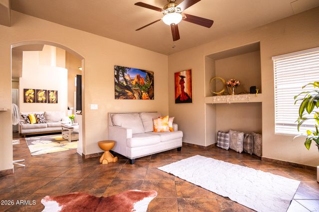1905 N 106TH Drive, Avondale, AZ 85392