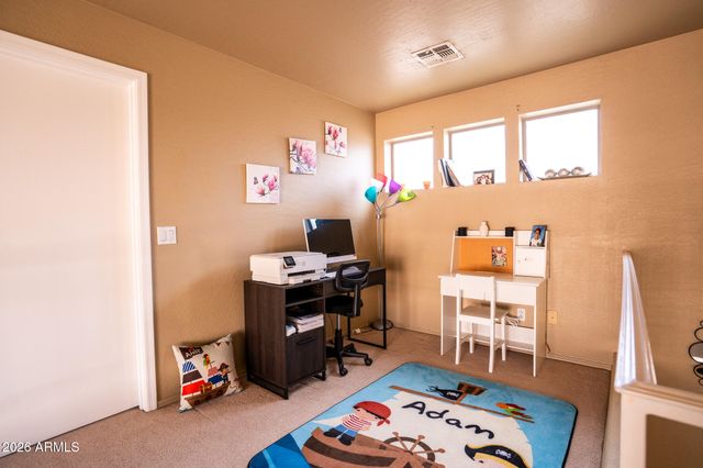 1905 N 106TH Drive, Avondale, AZ 85392