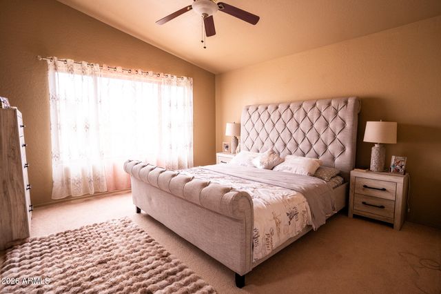 1905 N 106TH Drive, Avondale, AZ 85392