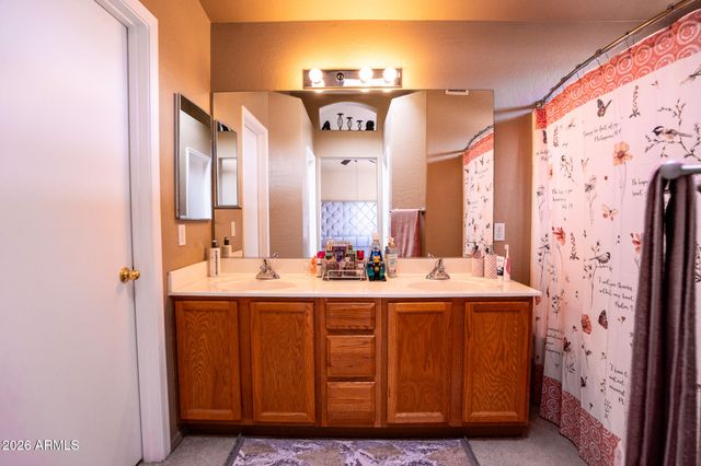 1905 N 106TH Drive, Avondale, AZ 85392