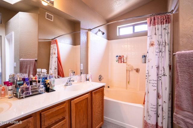 1905 N 106TH Drive, Avondale, AZ 85392