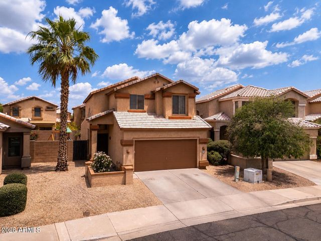 1905 N 106TH Drive, Avondale, AZ 85392