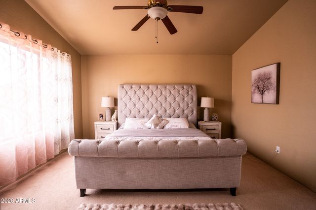 1905 N 106TH Drive, Avondale, AZ 85392