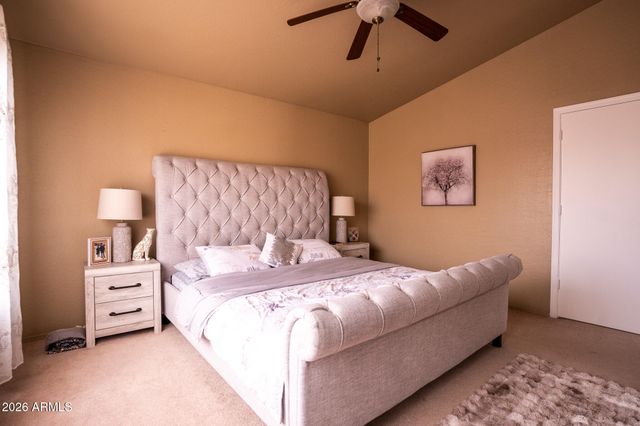 1905 N 106TH Drive, Avondale, AZ 85392