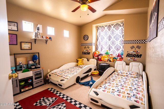 1905 N 106TH Drive, Avondale, AZ 85392