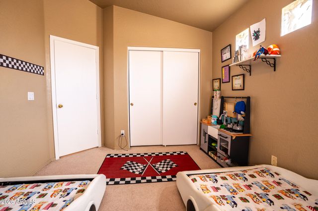 1905 N 106TH Drive, Avondale, AZ 85392