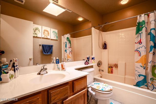 1905 N 106TH Drive, Avondale, AZ 85392