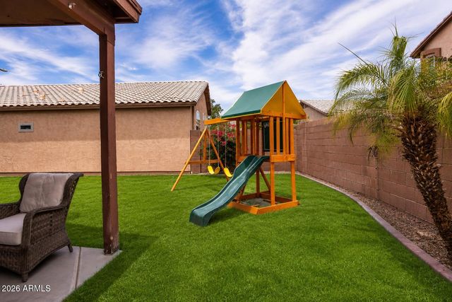 1905 N 106TH Drive, Avondale, AZ 85392