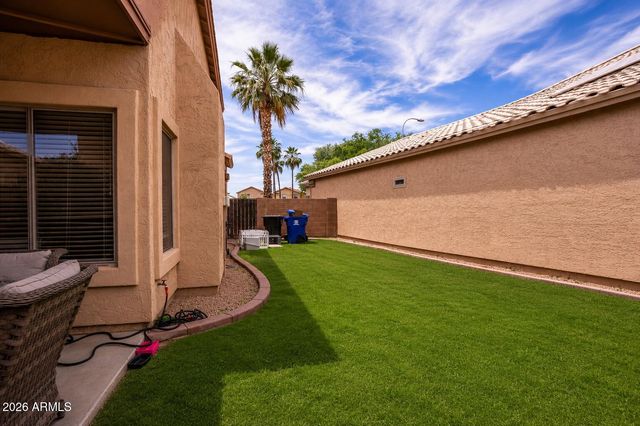 1905 N 106TH Drive, Avondale, AZ 85392