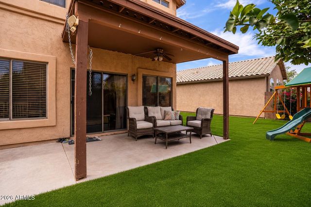 1905 N 106TH Drive, Avondale, AZ 85392