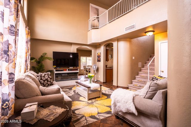 1905 N 106TH Drive, Avondale, AZ 85392