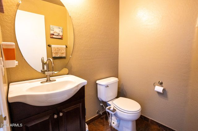 1905 N 106TH Drive, Avondale, AZ 85392