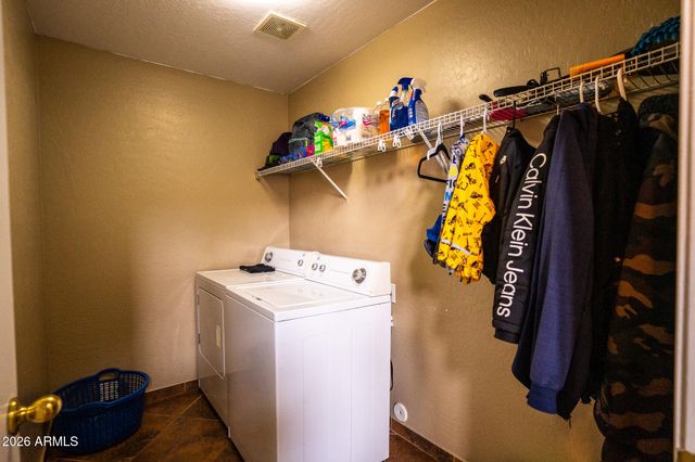 1905 N 106TH Drive, Avondale, AZ 85392