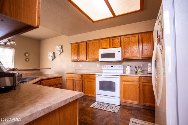 1905 N 106TH Drive, Avondale, AZ 85392