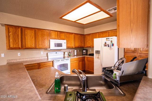 1905 N 106TH Drive, Avondale, AZ 85392