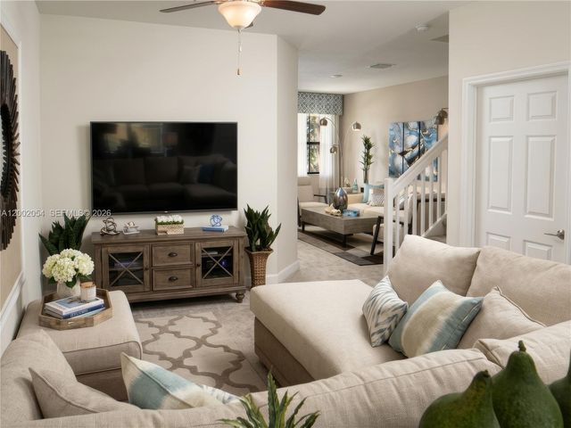 12525 NW 23rd Pl, Miami, FL 33167