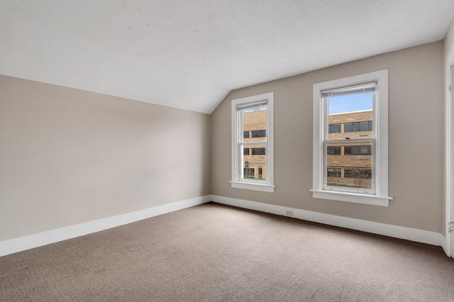 1178 W Broadway Street, Winona, MN 55987