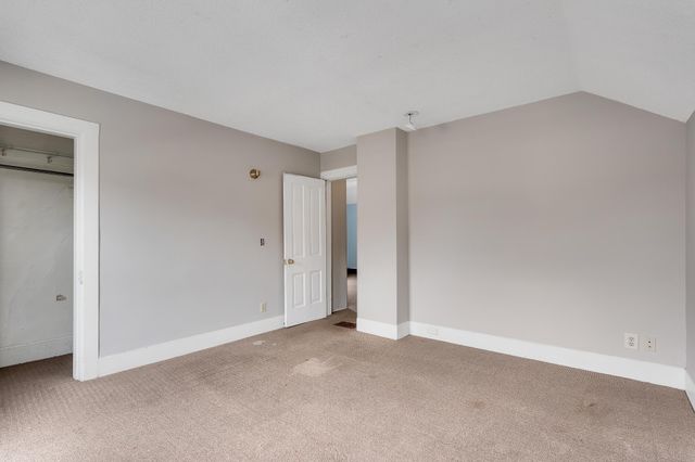 1178 W Broadway Street, Winona, MN 55987