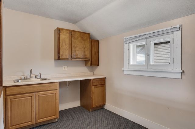 1178 W Broadway Street, Winona, MN 55987