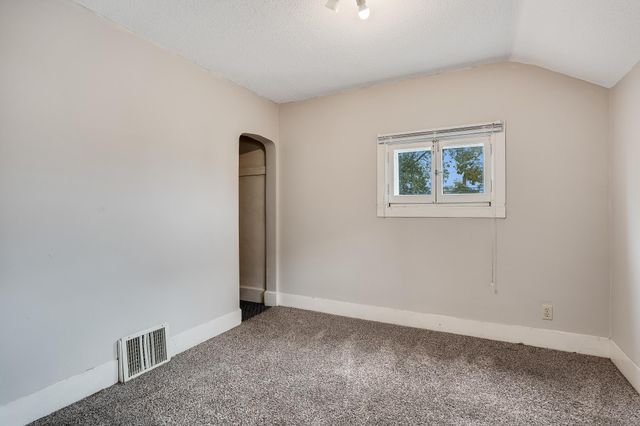 1178 W Broadway Street, Winona, MN 55987