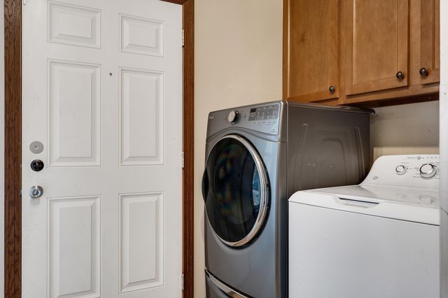 1178 W Broadway Street, Winona, MN 55987