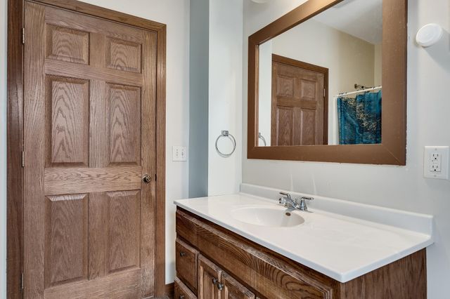 1178 W Broadway Street, Winona, MN 55987