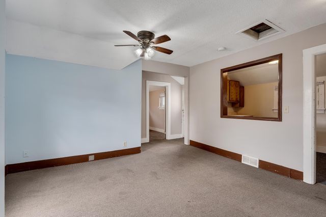 1178 W Broadway Street, Winona, MN 55987